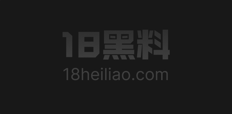 AI成人短剧 百花江湖芳心决堤 第1-3集 苏长风习得芳心诀 床上女人自己先决堤 三派围着秘籍抢人 - 图1